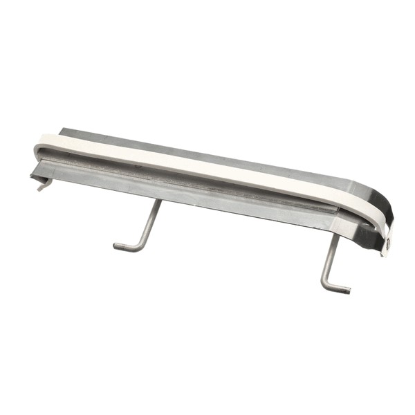 (image for) Roundup - AJ Antunes 7001447 TENSIONER ASSEMBLY KIT